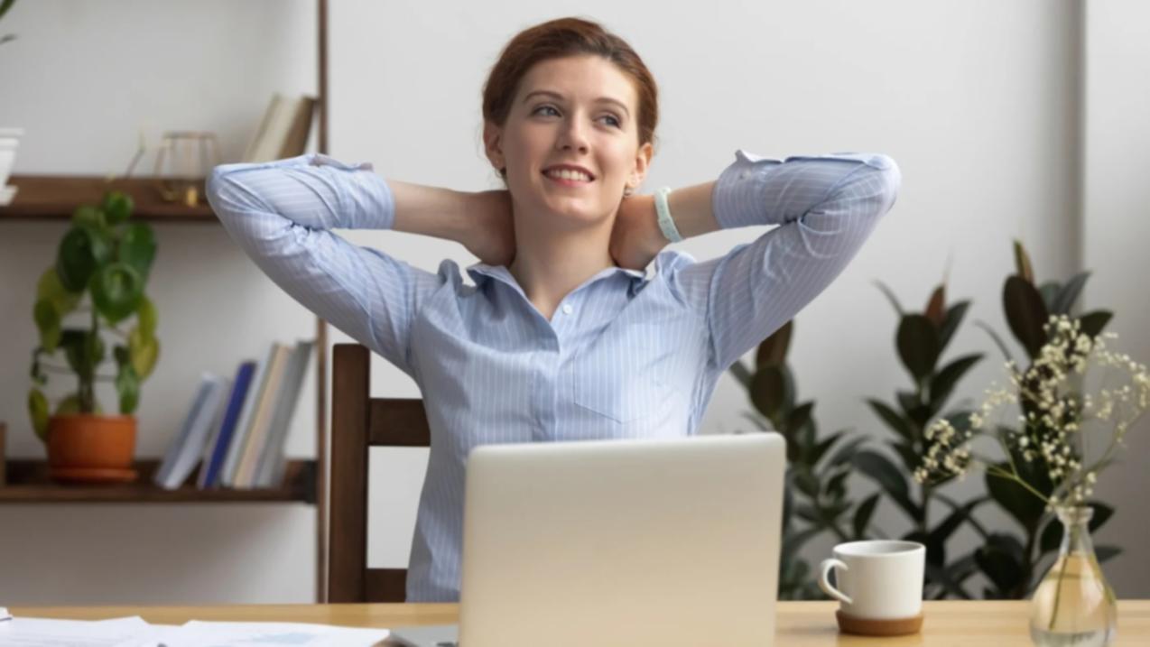 Entscheidungsfindung in komplexen Situationen - Workshop Serie